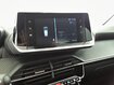 Occasion PEUGEOT 208 208 PureTech 100 S&S BVM6 - Style