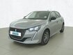 Occasion PEUGEOT 208 208 PureTech 100 S&S BVM6 - Style