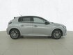 Occasion PEUGEOT 208 208 PureTech 100 S&S BVM6 - Style