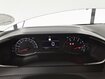 Occasion PEUGEOT 208 208 PureTech 100 S&S BVM6 - Style