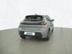 Occasion PEUGEOT 208 208 PureTech 100 S&S BVM6 - Style
