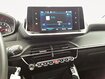 Occasion PEUGEOT 208 208 PureTech 100 S&S BVM6 - Style