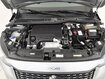 Occasion PEUGEOT 208 208 PureTech 100 S&S BVM6 - Style