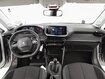 Occasion PEUGEOT 208 208 PureTech 100 S&S BVM6 - Style