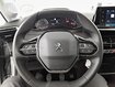 Occasion PEUGEOT 208 208 PureTech 100 S&S BVM6 - Style