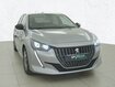 Occasion PEUGEOT 208 208 PureTech 100 S&S BVM6