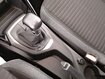 Occasion PEUGEOT 208 208 PureTech 100 S&S BVM6 - Style