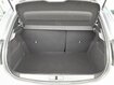 Occasion PEUGEOT 208 208 PureTech 100 S&S BVM6 - Style