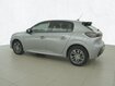 Occasion PEUGEOT 208 208 PureTech 100 S&S BVM6 - Style