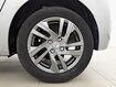 Occasion PEUGEOT 208 208 PureTech 100 S&S BVM6 - Style