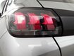 Occasion PEUGEOT 208 208 PureTech 100 S&S BVM6 - Style