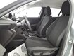 Occasion PEUGEOT 208 208 PureTech 100 S&S BVM6 - Style