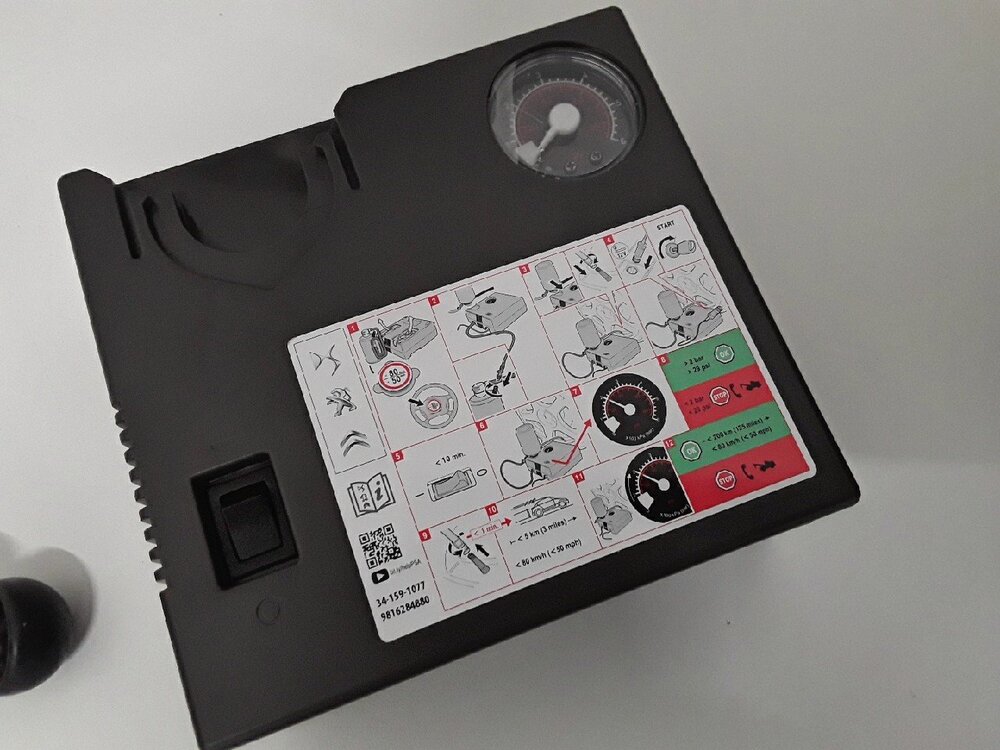 Occasion PEUGEOT 208 208 PureTech 100 S&S BVM6