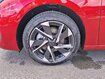 Occasion PEUGEOT 308 308 Hybrid 145 e-DCS6 - Allure