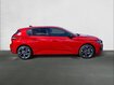Occasion PEUGEOT 308 308 Hybrid 145 e-DCS6 - Allure