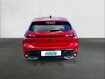 Occasion PEUGEOT 308 308 Hybrid 145 e-DCS6 - Allure