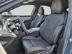 Occasion PEUGEOT 3008 3008 Electrique 73 kWh 210 ch - GT