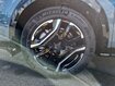Occasion PEUGEOT 3008 3008 Electrique 73 kWh 210 ch - GT
