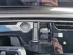 Occasion PEUGEOT 3008 3008 Electrique 73 kWh 210 ch - GT