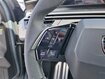 Occasion PEUGEOT 3008 3008 Electrique 73 kWh 210 ch - GT