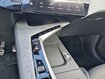 Occasion PEUGEOT 3008 3008 Electrique 73 kWh 210 ch - GT
