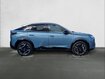 Occasion PEUGEOT 3008 3008 Electrique 73 kWh 210 ch - GT