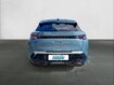 Occasion PEUGEOT 3008 3008 Electrique 73 kWh 210 ch - GT
