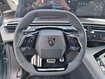 Occasion PEUGEOT 3008 3008 Electrique 73 kWh 210 ch - GT