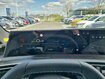 Occasion PEUGEOT 3008 3008 Electrique 73 kWh 210 ch - GT