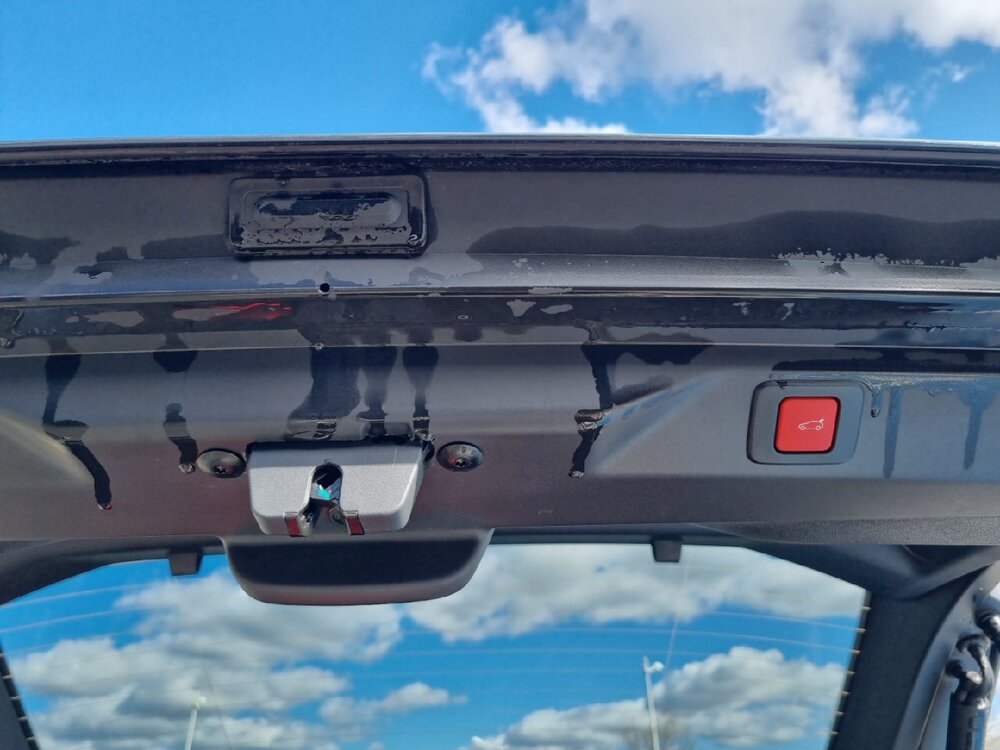 Occasion PEUGEOT 3008 3008 Electrique 73 kWh 210 ch - GT