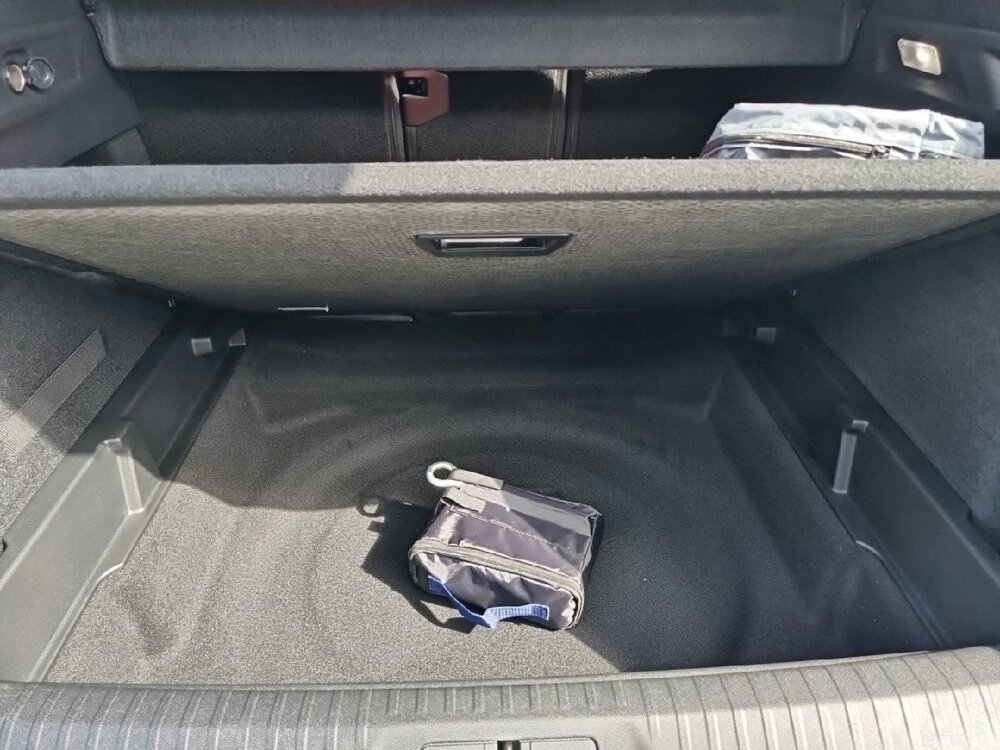 Occasion PEUGEOT 3008 3008 Electrique 73 kWh 210 ch - GT