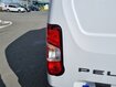 Occasion PEUGEOT Partner E-PARTNER FOURGON M 800 KG 136 CH BATTERIE 54 KWH