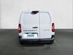 Occasion PEUGEOT Partner E-PARTNER FOURGON M 800 KG 136 CH BATTERIE 54 KWH