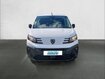 Occasion PEUGEOT Partner E-PARTNER FOURGON M 800 KG 136 CH BATTERIE 54 KWH