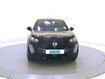 Occasion PEUGEOT 2008 2008 PureTech 100 S&S BVM6 - Active