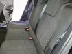 Occasion PEUGEOT 2008 2008 PureTech 100 S&S BVM6 - Active