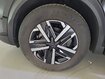 Occasion PEUGEOT 2008 2008 PureTech 100 S&S BVM6 - Active