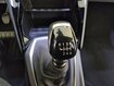 Occasion PEUGEOT 2008 2008 PureTech 100 S&S BVM6 - Active