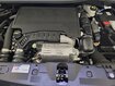 Occasion PEUGEOT 2008 2008 PureTech 100 S&S BVM6 - Active