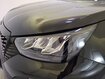 Occasion PEUGEOT 2008 2008 PureTech 100 S&S BVM6 - Active