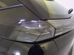 Occasion PEUGEOT 2008 2008 PureTech 100 S&S BVM6 - Active