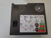 Occasion PEUGEOT 2008 2008 PureTech 100 S&S BVM6 - Active