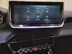 Occasion PEUGEOT 2008 2008 PureTech 100 S&S BVM6 - Active