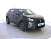 Occasion PEUGEOT 2008 2008 PureTech 100 S&S BVM6 - Active
