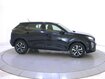 Occasion PEUGEOT 2008 2008 PureTech 100 S&S BVM6 - Active