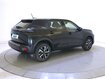 Occasion PEUGEOT 2008 2008 PureTech 100 S&S BVM6 - Active