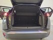 Occasion PEUGEOT 2008 2008 PureTech 100 S&S BVM6 - Active