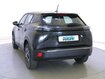Occasion PEUGEOT 2008 2008 PureTech 100 S&S BVM6 - Active