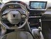 Occasion PEUGEOT 2008 2008 PureTech 100 S&S BVM6 - Active