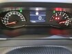 Occasion PEUGEOT 2008 2008 PureTech 100 S&S BVM6 - Active